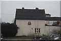 Toby Carvery, Redhill