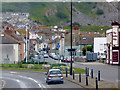 Victoria Square, Fortuneswell