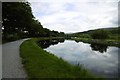 Caledonian Canal, Caol