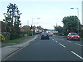 A65 Leeds Road