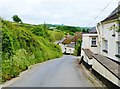 Boyland Road, Dunsford, Devon