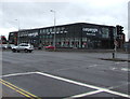 Carpetright, Newport Road, Cardiff