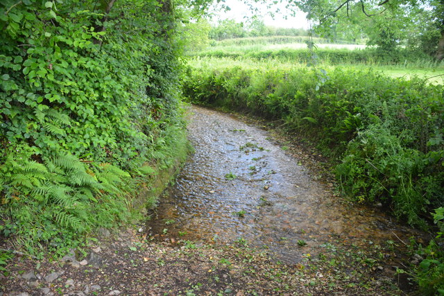 Coombses Ford