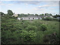 Letterston railway station  (site), Pembrokeshire