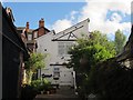 Dovetail Cottage, Llangollen 