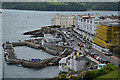 Plymouth : West Hoe