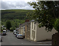 Goshen Street, Rhymney