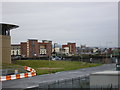 City Quay Dundee