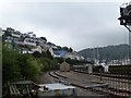 Houses in Kingswear