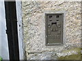 Ordnance Survey Flush Bracket 11816