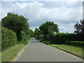 Watton Road, Great Cressingham