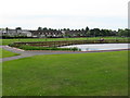 Rosyth Public Park