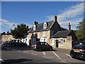 High Street, Olney