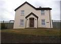 Cottage on Lower Street, Eastry