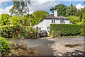 The Heath, Nut Ash Lane