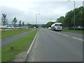 Inchyra Road, Grangemouth