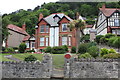 Bod Alaw, 40 Church Walks, Llandudno