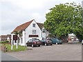 The Oakwood Inn, Holland-on-Sea