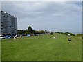 The Greensward, Frinton-on-Sea