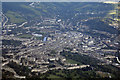 Bath And North East Somerset : Bath Scenery