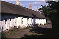 Thatched Cottages