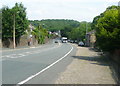 Long Lane, Wheatley, Halifax