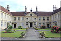 Colstons Almshouses