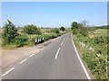 Seasalter Lane, near Seasalter