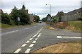 Waterloo Road, Bidford-on-Avon