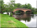 Callander Bridge