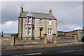 Rocklea, Hillhead, Lerwick