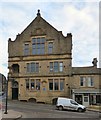 Glossop Conservative Club