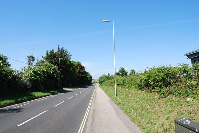 Southmoor Lane (9)