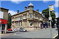 NatWest Bank, Rawtenstall