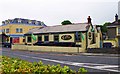 S6210 : The Cove Bar, Dunmore Road, Ardkeen, Waterford by P L Chadwick