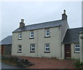 Farmhouse, Babbithill