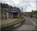 Church Street Matlock