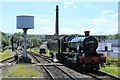 Witherslack Hall at Rawtenstall