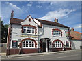 Inn on the Green, Acomb