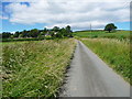 Green Lane, Dunkeswick