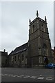 Church on Lamb Street