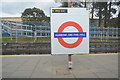 Harrow on the Hill Underground Station