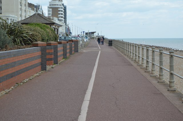 national cycle route 2