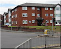 Wentloog Court, Rumney, Cardiff