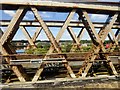 Railway Bridge