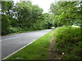 London Countryway in Surrey (4)