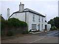 House on Hayle Road, Fraddam