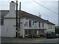 The Star Inn, St Erth