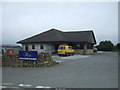 Marazion Surgery