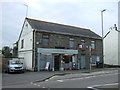 Longrock Stores and Post Office